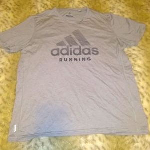 Adidas T-Shirt